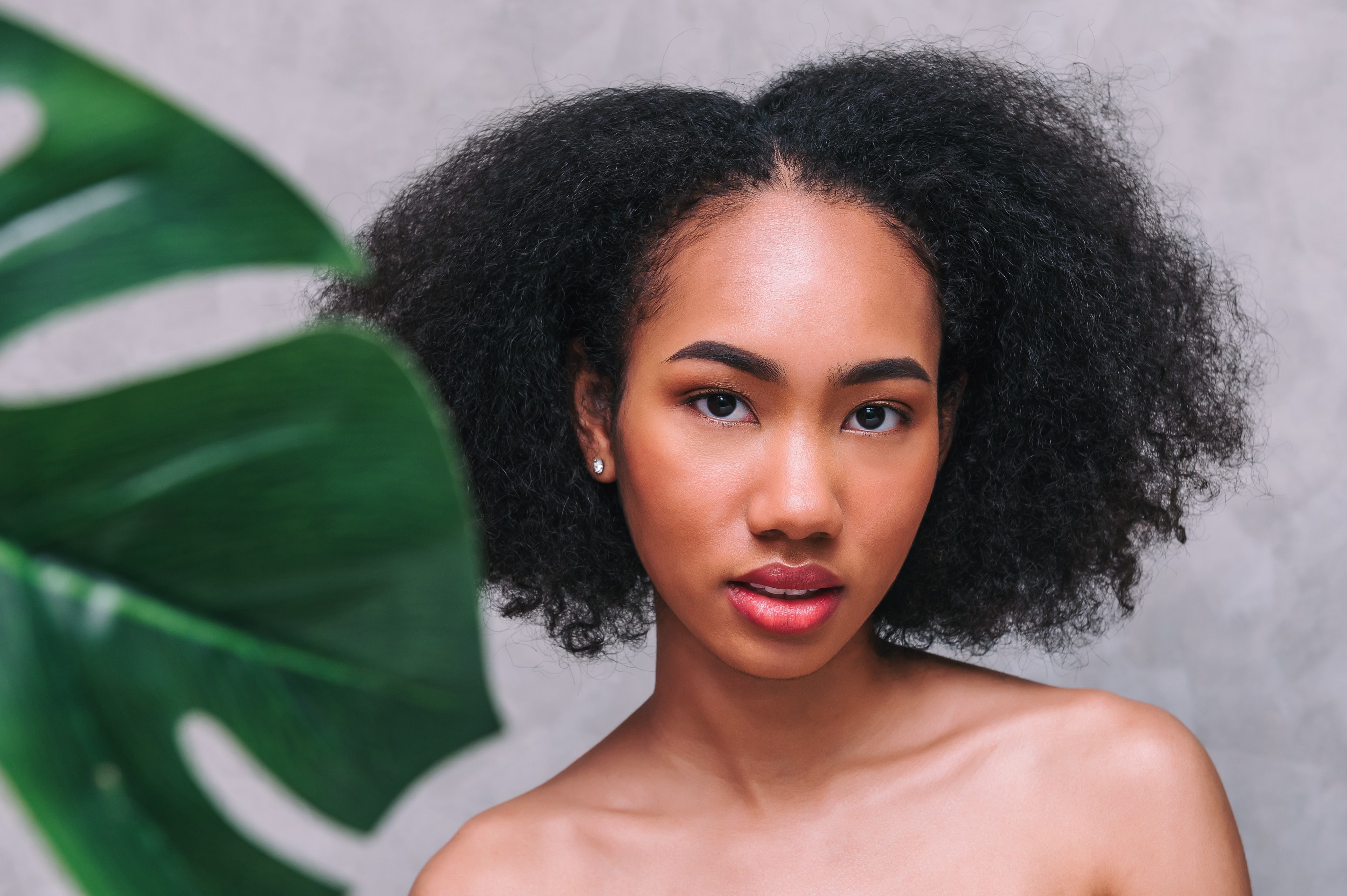 Betta Cosmetics — You Deserve Better